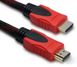 Кабель HDMI-HDMI (V1.4) 15M 817474507 фото 3