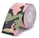 Кинезио тейп Kinesiology Tape 5см х 5м id_2595 фото 1