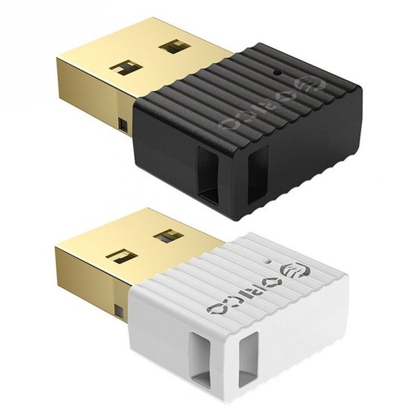 Bluetooth 5.0 USB адаптер ORICO BTA-508 с поддержкой AptX блютуз 1318949344 фото