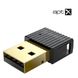 Bluetooth 5.0 USB адаптер ORICO BTA-508 с поддержкой AptX блютуз 1318949344 фото 4