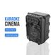 Портативная bluetooth колонка ZQS-1315 Multi Media Speaker LED 8W id_2537 фото 6