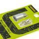 Перехідник Remax Feliz RA-USB1 Micro USB to Type-C Original 1309267376 фото 3