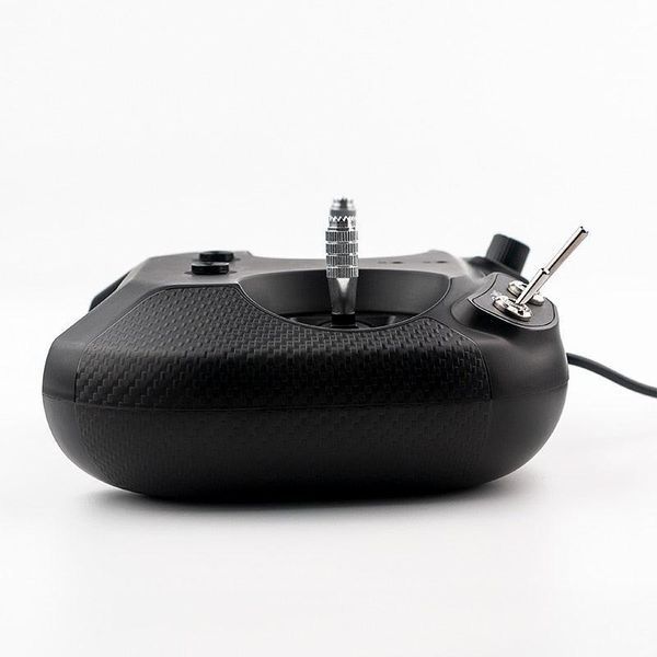 Пульт для FPV симуляторів FLY SKY SM001 8 канальний авіасимулятор польотів USB id_3143 фото