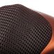 Массажер, массажная подушка для дома и машины Massage pillow CHM-8028 759347984 фото 8