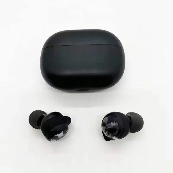 Наушники Bluetooth Xiaomi Redmi Buds 3 Lite id_2690 фото