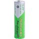 Аккумулятор PKCELL 1.2V AA 2600mAh NiMH Pre-charged Rechargeable Battery, цена за 2 штуки 1608348712 фото 2