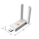 USB 3.0 WiFi адаптер PIX-LINK 1200 Mbps 2.4GHz/5GHz Adapter Dual Band id_2646 фото 6