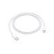 Кабель 1m USB-C to Lightning, type-C - lightning Cable A quality 1171415903 фото 2