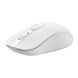 Мышь беспроводная BOROFONE business wireless mouse BG5 2.4G 800-1600dpi White id_2476 фото 2