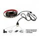 Светодиодная USB LED лента RGB 5050 5M Dreamcolor LED Strip с контроллером id_2705 фото 2