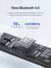Наушники TWS Lenovo LP40 Earphones Wireless Bluetooth 5.0 ORIGINAL White id_2530 фото 5