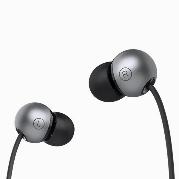 Наушники Xiaomi Mi Dual Magnetic Super Dynamic Unit Earphone 3.5mm id_3089 фото