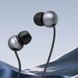 Наушники Xiaomi Mi Dual Magnetic Super Dynamic Unit Earphone 3.5mm id_3089 фото 5