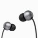 Наушники Xiaomi Mi Dual Magnetic Super Dynamic Unit Earphone 3.5mm id_3089 фото 2