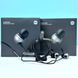 Наушники Xiaomi Mi Dual Magnetic Super Dynamic Unit Earphone 3.5mm id_3089 фото 6