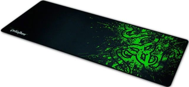 Игровая поверхность, коврик 800*300 RAZER goliathus коврик для мыши 1195821679 фото