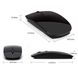 Беспроводная мышь в стиле Aple wireless 2.4GHz Мышка MOUSE APLE 1586311516 фото 2