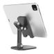 Настольная подставка держатель для планшета и телефона X2 desktop phone holder id_2504 фото 8