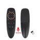 Пульт с голосовым управлением Fly Air mouse, аэромышь G10S ,микрофон, гироскоп 1149070099 фото 1