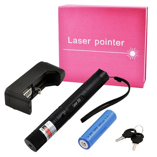 Лазерна указка Green Laser YL-303 до 10000 м, Зелена / Акумуляторний лазер зелени 424633606 фото