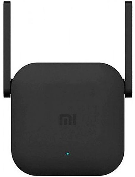 Ретранслятор Xiaomi Mi WiFi Amplifier Pro 300 Мбит/с Расширитель, усилитель диапазона Wi-Fi репитер Wi-Fi repeater id_2823 фото