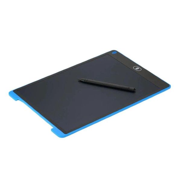 Электронный LCD планшет для записи и рисования Writing Tablet 8.5" 590773524 фото