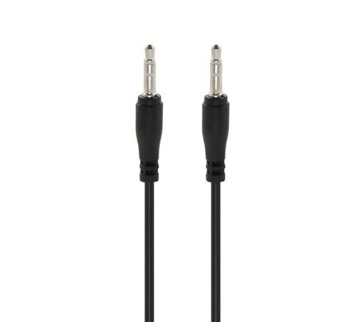 Беспроводные полноразмерные наушники WUW R102 Bluetooth Black 1634235606 фото