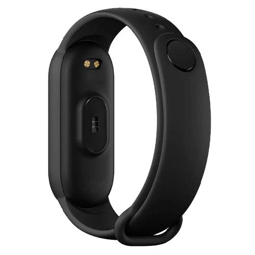 Фитнес-браслет FitPro M6 Smart Band 6 Фитнес трекер mi 6  1463335264 фото