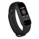 Фитнес-браслет FitPro M6 Smart Band 6 Фитнес трекер mi 6  1463335264 фото 6