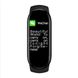 Фитнес-браслет FitPro M6 Smart Band 6 Фитнес трекер mi 6  1463335264 фото 5