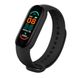 Фитнес-браслет FitPro M6 Smart Band 6 Фитнес трекер mi 6  1463335264 фото 3