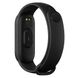 Фитнес-браслет FitPro M6 Smart Band 6 Фитнес трекер mi 6  1463335264 фото 4